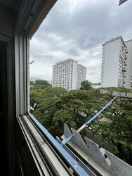 Blk 187 Boon Lay Vista (Jurong West), HDB 3 Rooms #575701231